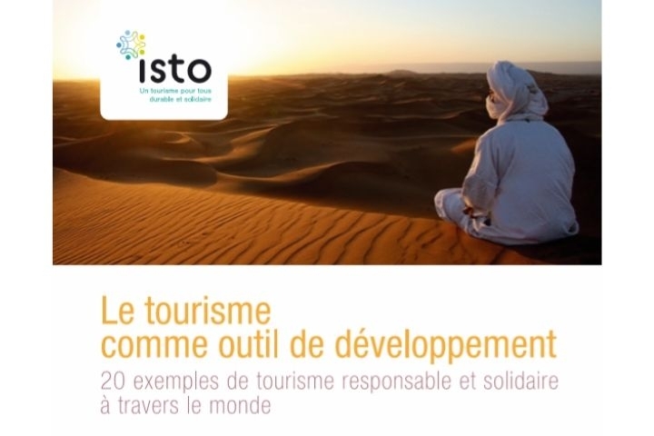 le-tourisme-comme-outil-de-developpement-20-exemples-de-tourisme-responsable-et-solidaire