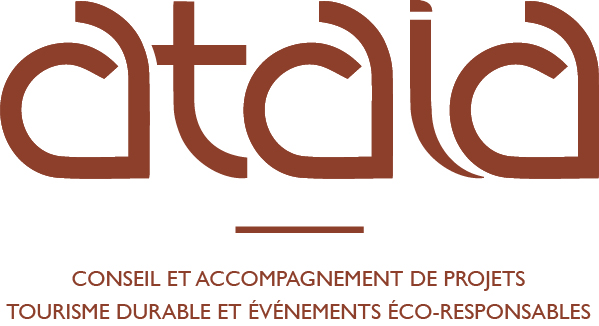 logo-ataia-durable-base-marron-v2_1878280387