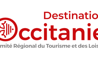 Le CRTL lance un plateforme de réservations en Occitanie