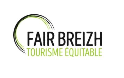 CP – La Bretagne accueille un programme pilote de déploiement du Label Tourisme équitable