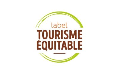 CP – L’ATES labélise désormais le tourisme équitable et solidaire en France