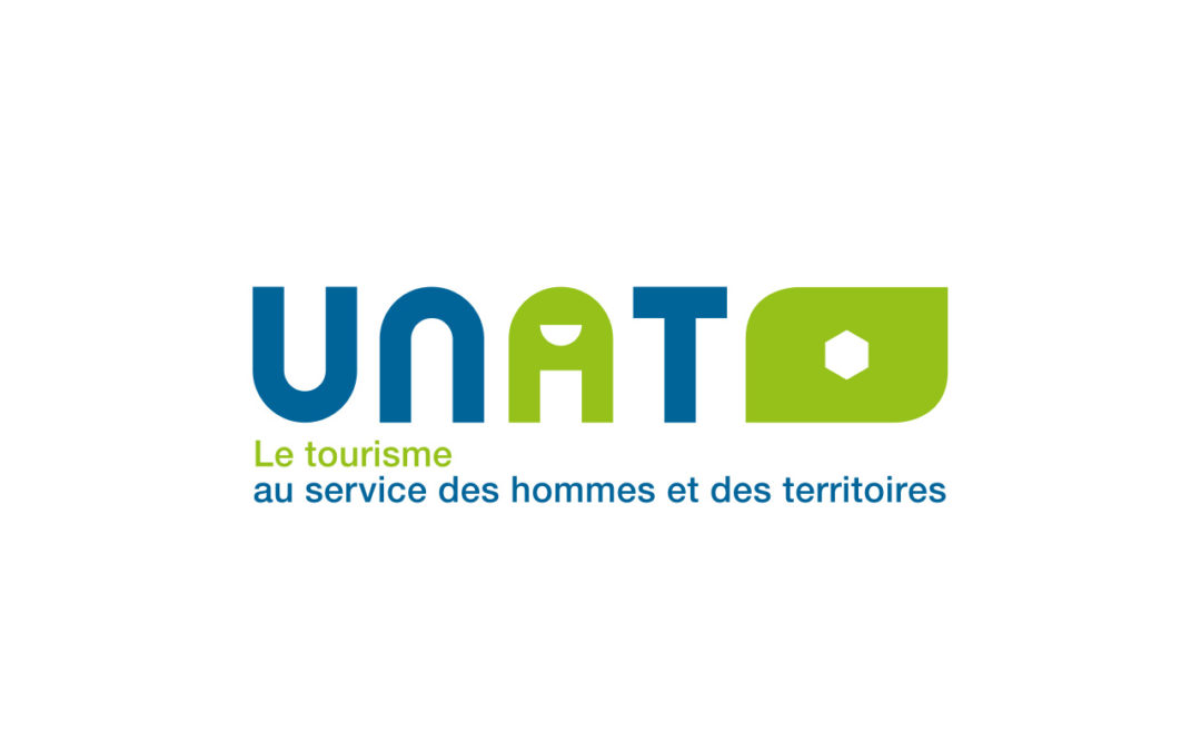 UNAT