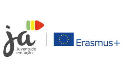 L’ates rencontre ses partenaires du Projet Erasmus + “Solidarity Tourism: synergies for youth-led responsible mobility”