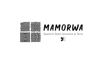 Bienvenue à Mamorwa, nouveau membre dans le réseau