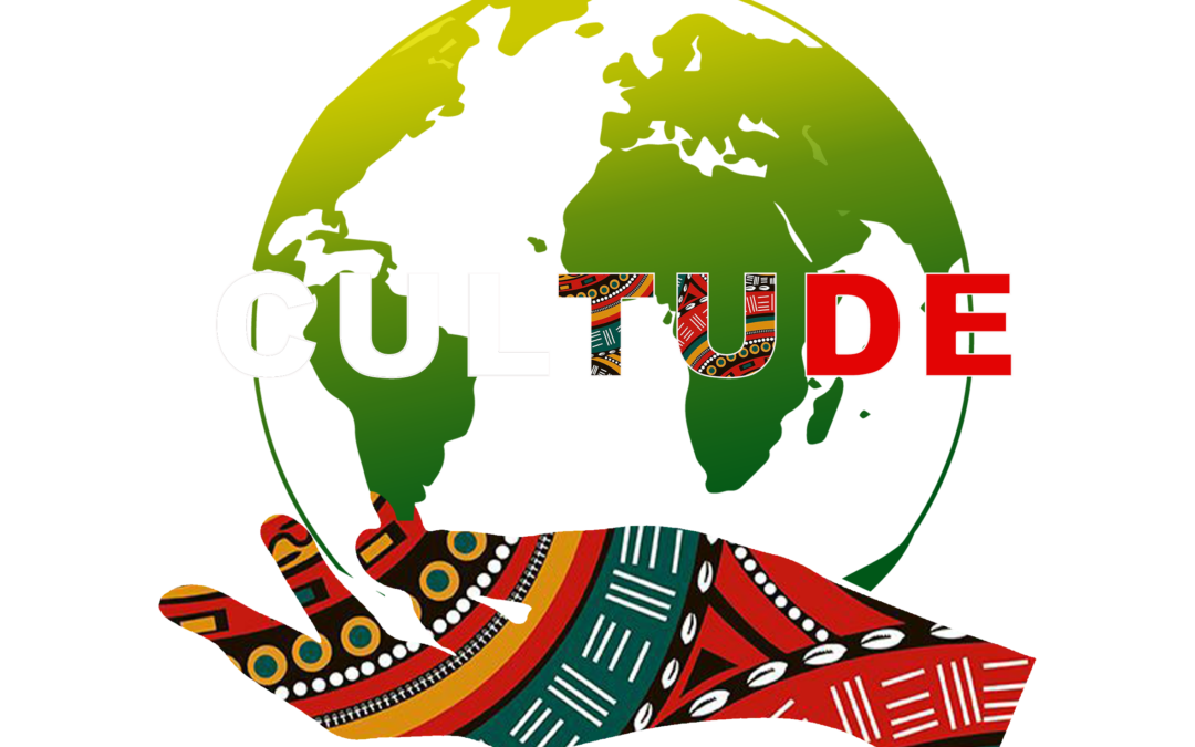 Cultude