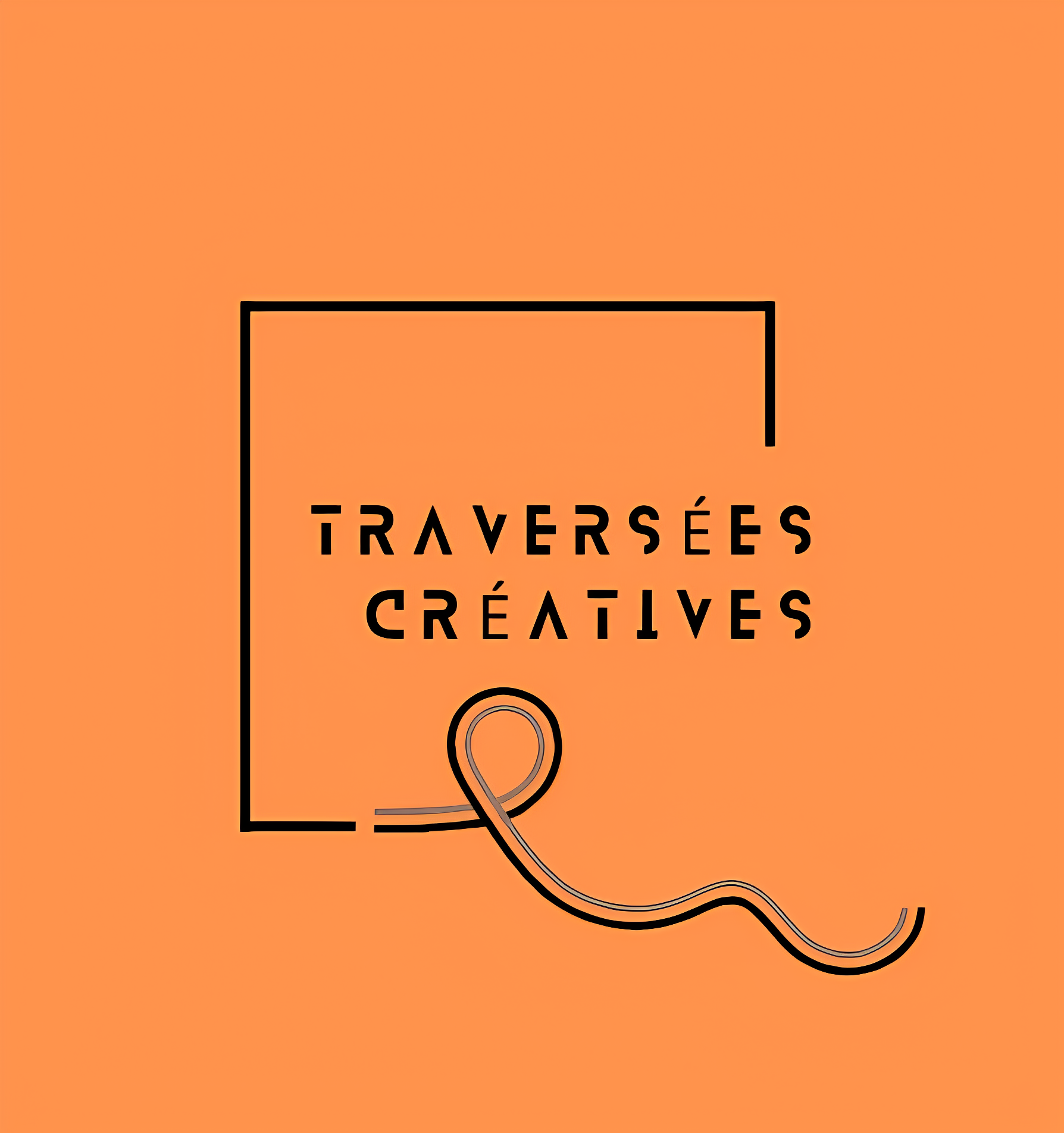 Traversées Créatives