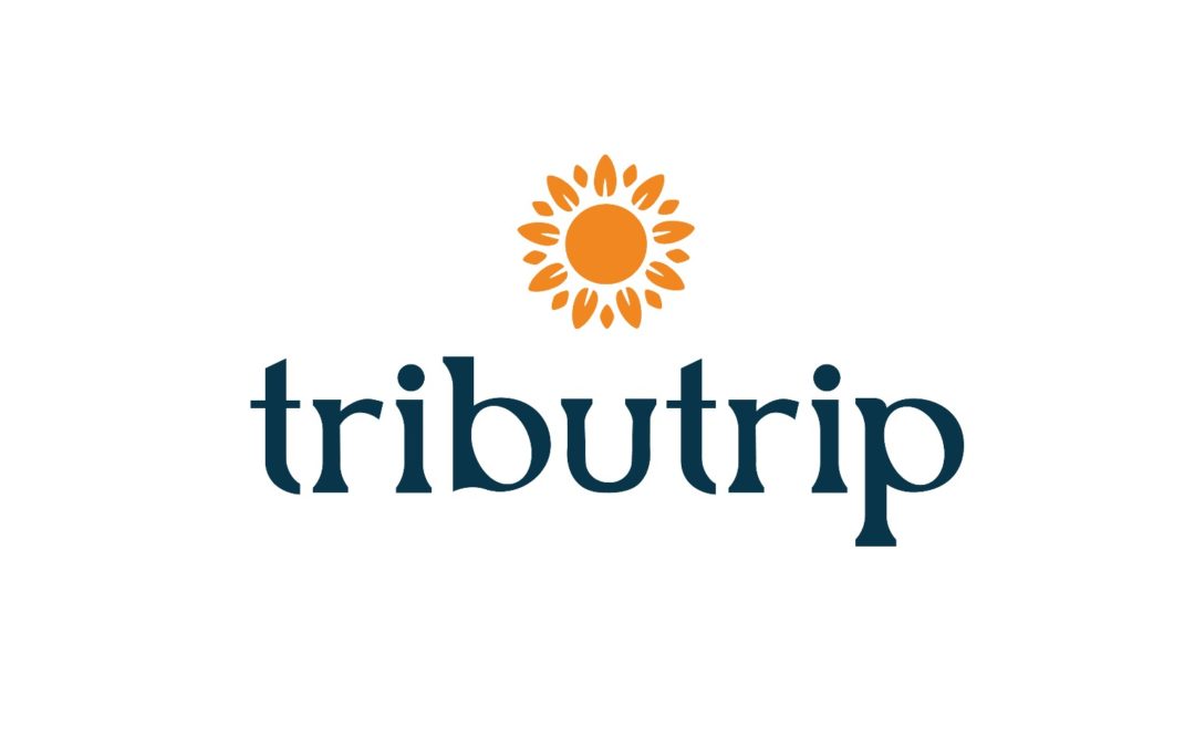 Tributrip