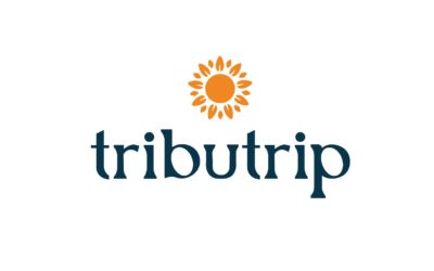 Portrait de membre : rencontre avec Tributrip