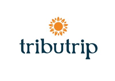 Tributrip