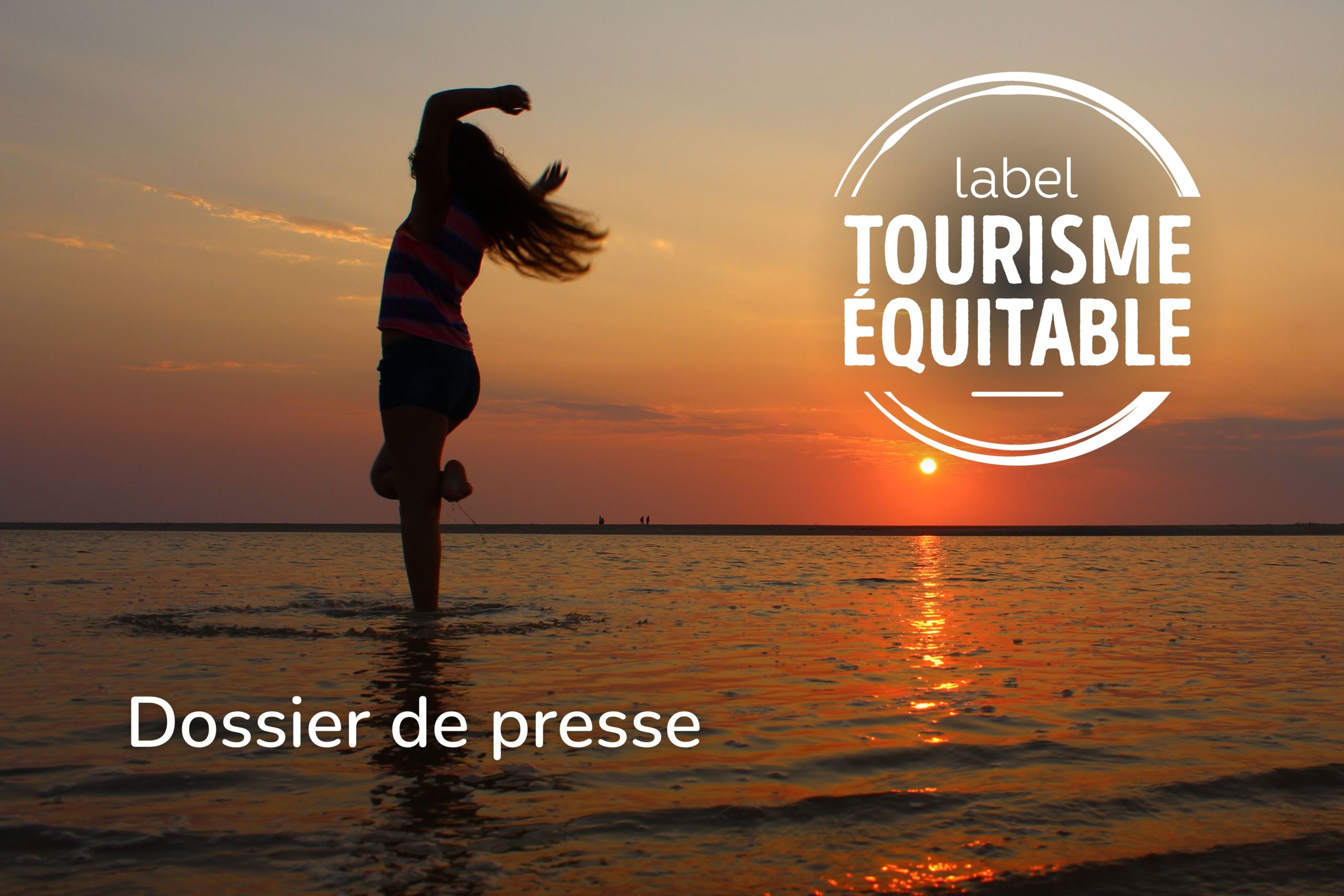 dossier de presse label 2025