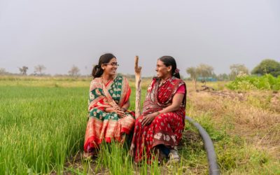2026, Une année rythmée pour le tourisme équitable et solidaire !