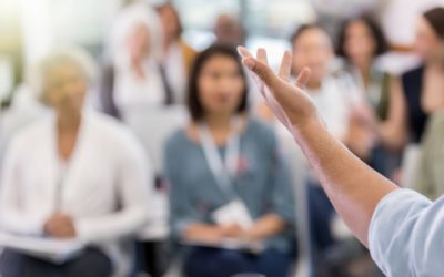 CSE : comment faire les bons choix en termes de tourisme solidaire ?