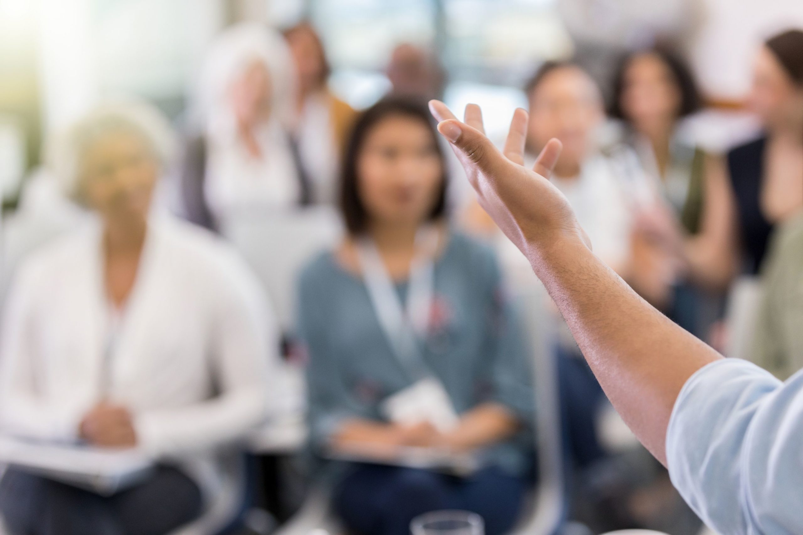 CSE comment faire les bons choix en termes de tourisme solidaire CSE comment faire les bons choix en termes de tourisme solidaire