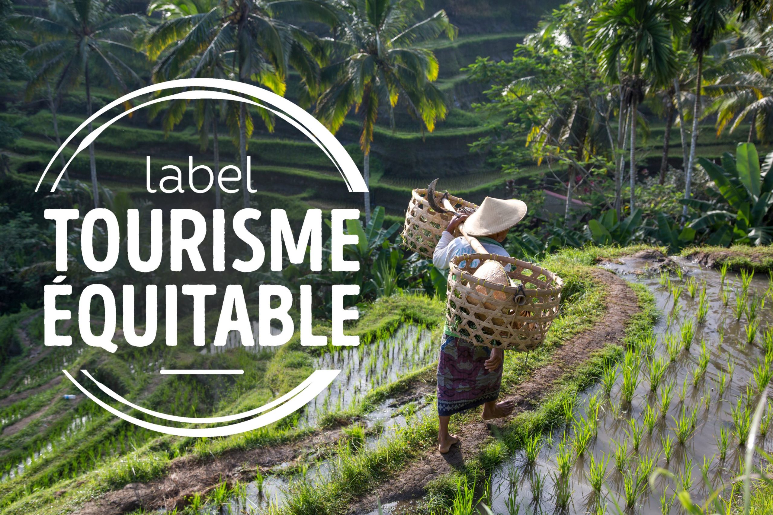 nouveau référentiel label tourisme équitable