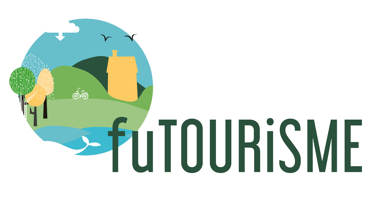 Logo-fuTOURiSME-OK