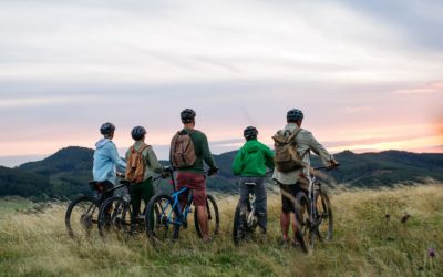 Transition équitable et bas-carbone : lever collectivement les obstacles pour transformer l’offre de voyages