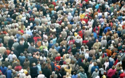 Surtourisme et tourismophobie : sortir de l’impasse en réinventant le modèle touristique 