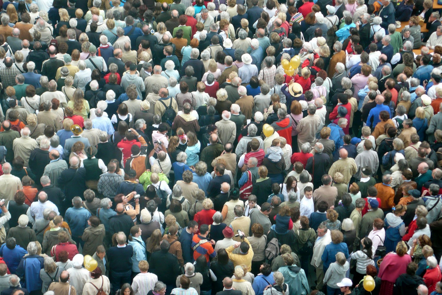 Surtourisme et tourismophobie sortir de l’impasse en réinventant le modèle touristique