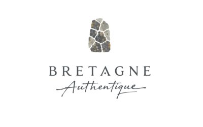 Portrait de membre : rencontre avec Bretagne authentique