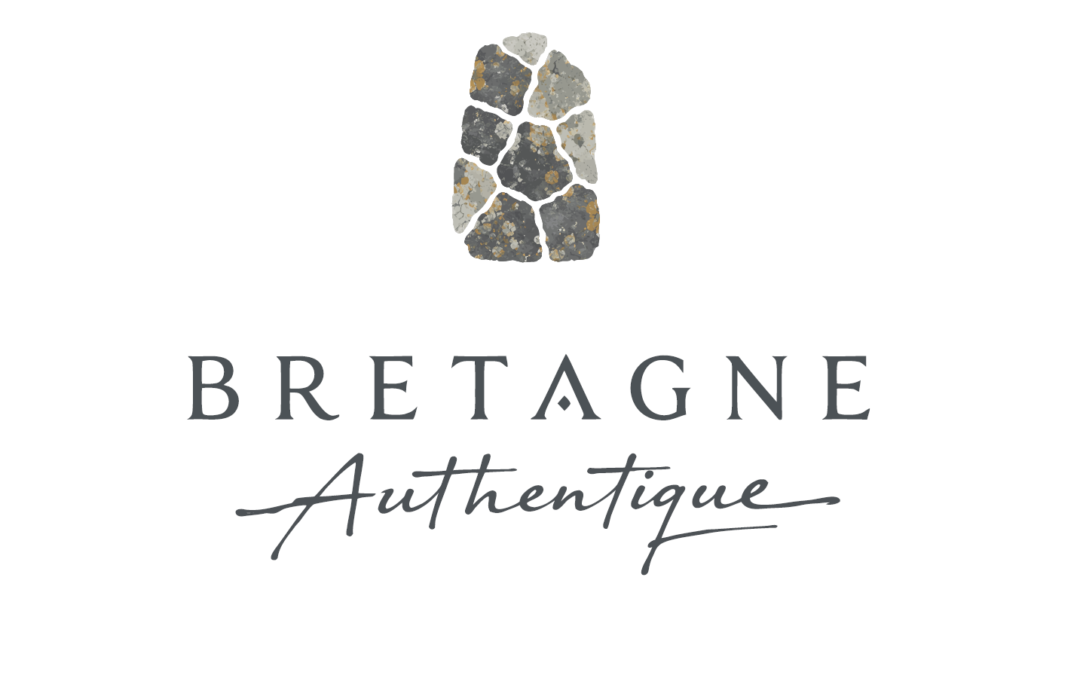 Bretagne Authentique