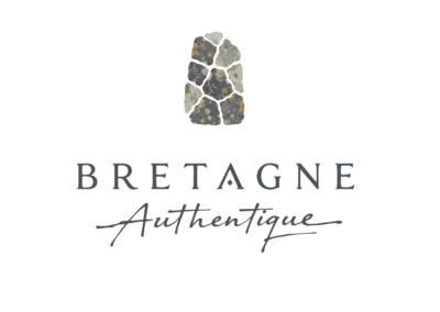 Bretagne Authentique